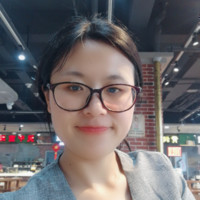 Sally Wang