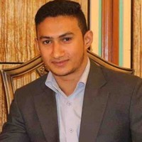 Muhammad Nabeel Shoukat