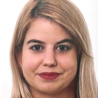 Alexandra Ivonne Roth