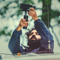 Ankur Kapoor