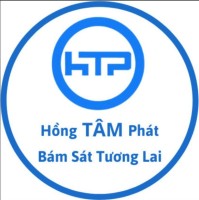 Hồng Tâm Phát