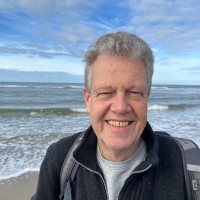 Gerrit van der Zwaag