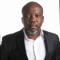 Tola Ayo-Adeyemi