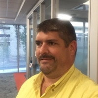 Jeff Babitt