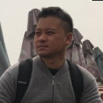 Kevin Zhou