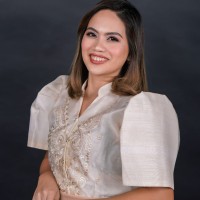 Ivy Quiroy