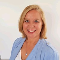 Catherine Martens