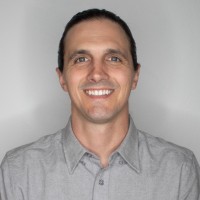 Kirk Fitzpatrick