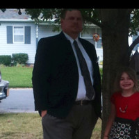 David Batchelor