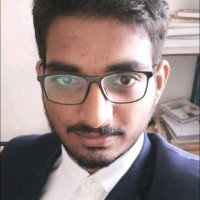Giri Vardhan Reddy