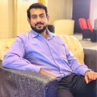 Muhammad Usman Arshad