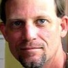 Scott Kempinski