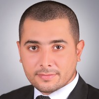 Amr Abd Elkader Mansour