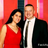 Steve Malherbe