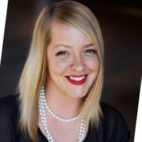 Aimee Travis