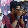 Avijit Nag