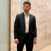 Abdullah Shahid