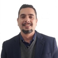 José María Maldonado
