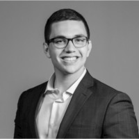 Joe Frazer, Cfp®