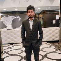Almubin Islam
