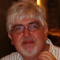 Massimiliano Guerrieri