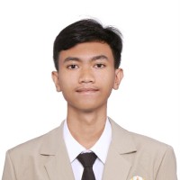 Mochammad Rafli Nur Setyawan