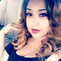 Rakisha Wilcox
