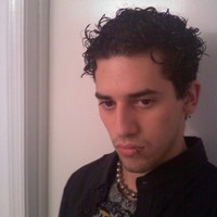 Randall Natal
