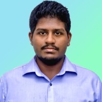 Lahiru Nawarathna