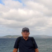 Xavier Garriga i Cuadras