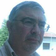 Stefano Banti