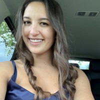 Kristina Kearby
