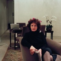 Alma Continanzi