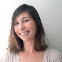 Aurelie Devaux