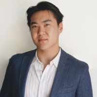 Jeffrey Park