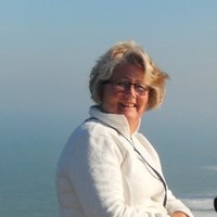 Marianne Samuels Brusse