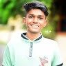 Suyog Lone