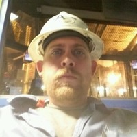 Derrick Holden