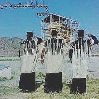 Mohsen Ar