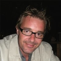Michael Pagh