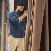 Abubakr K.