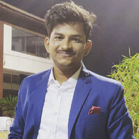 CA Hrishikesh Thakur