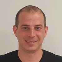 Roee Izhaki
