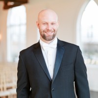 Eric Rauscher