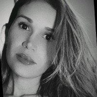 Élida Gomes
