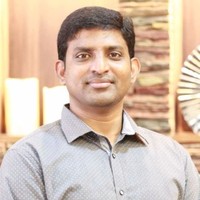 Kannaiah Chille