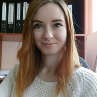 Анастасія Хатюшина