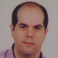 Iván Rodríguez Francos