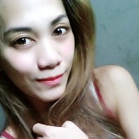 Maricris Lamigo