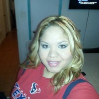 Susan Bernabe